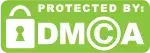 DMCA.com Protection Status