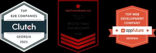 graphic design agency