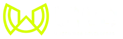 United revemp developers logo
