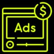 Paid Ads