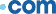 com