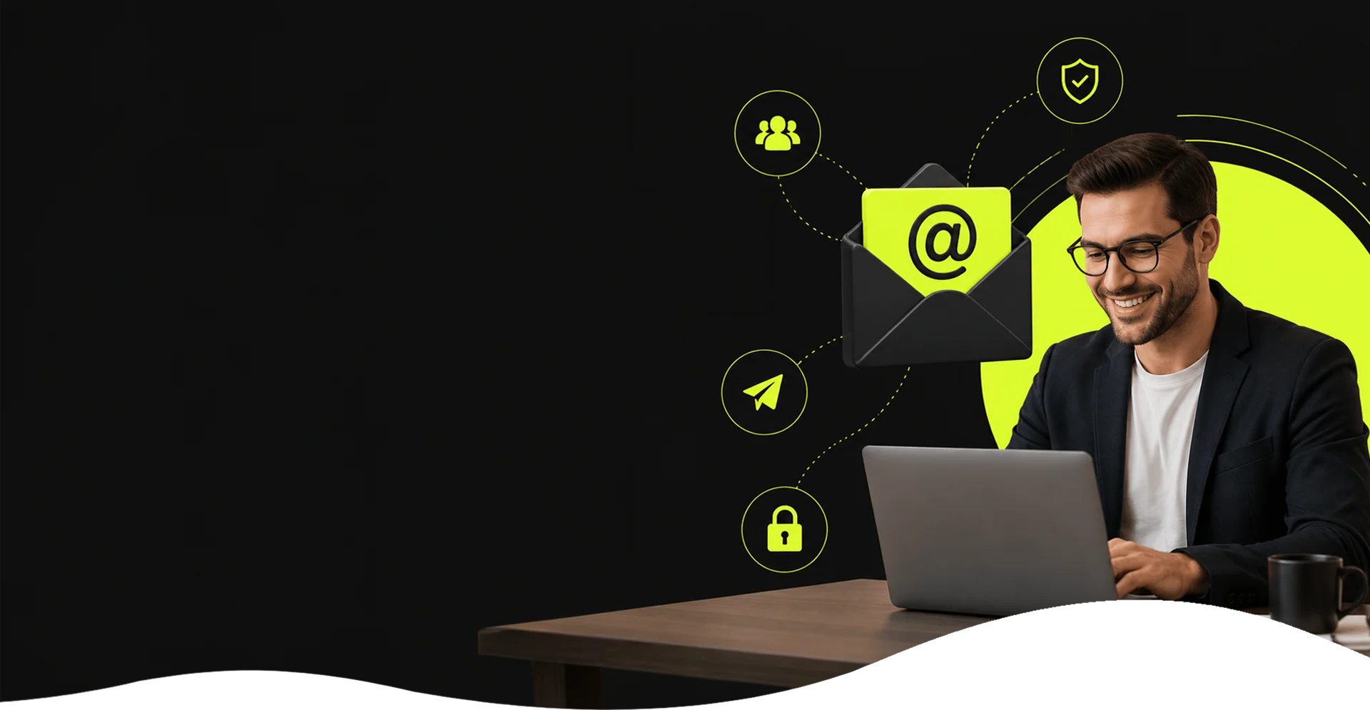 Services Banner Img