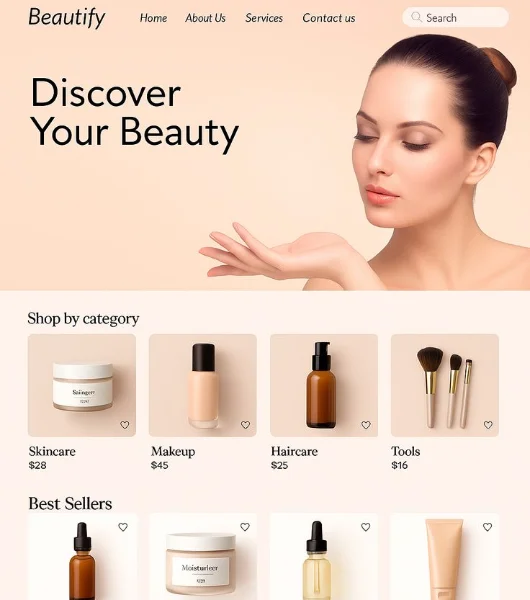 portfolio image