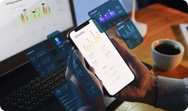 Performance Optimization