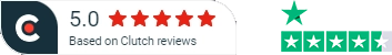 footer logo content imgs