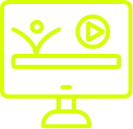 Video Animation