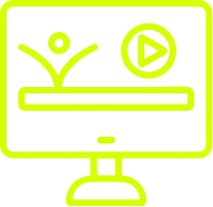 Video Animation