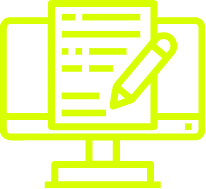 Content Writing