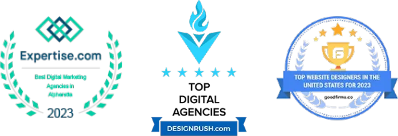 graphic design agency