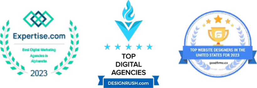 graphic design agency