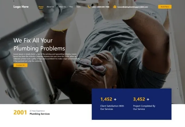 United Web Developers