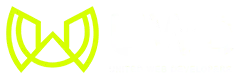 United revemp developers logo