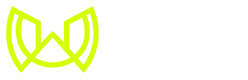 United Web Developers