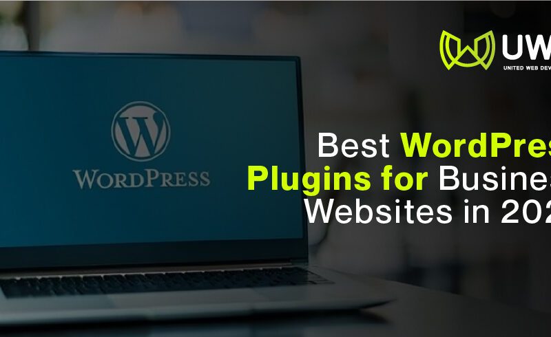Best Wordpress Plugins